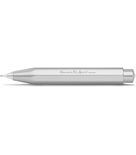 Amazon | Kaweco カヴェコ 万年筆 M 中字 アート スポーツ ミネラル